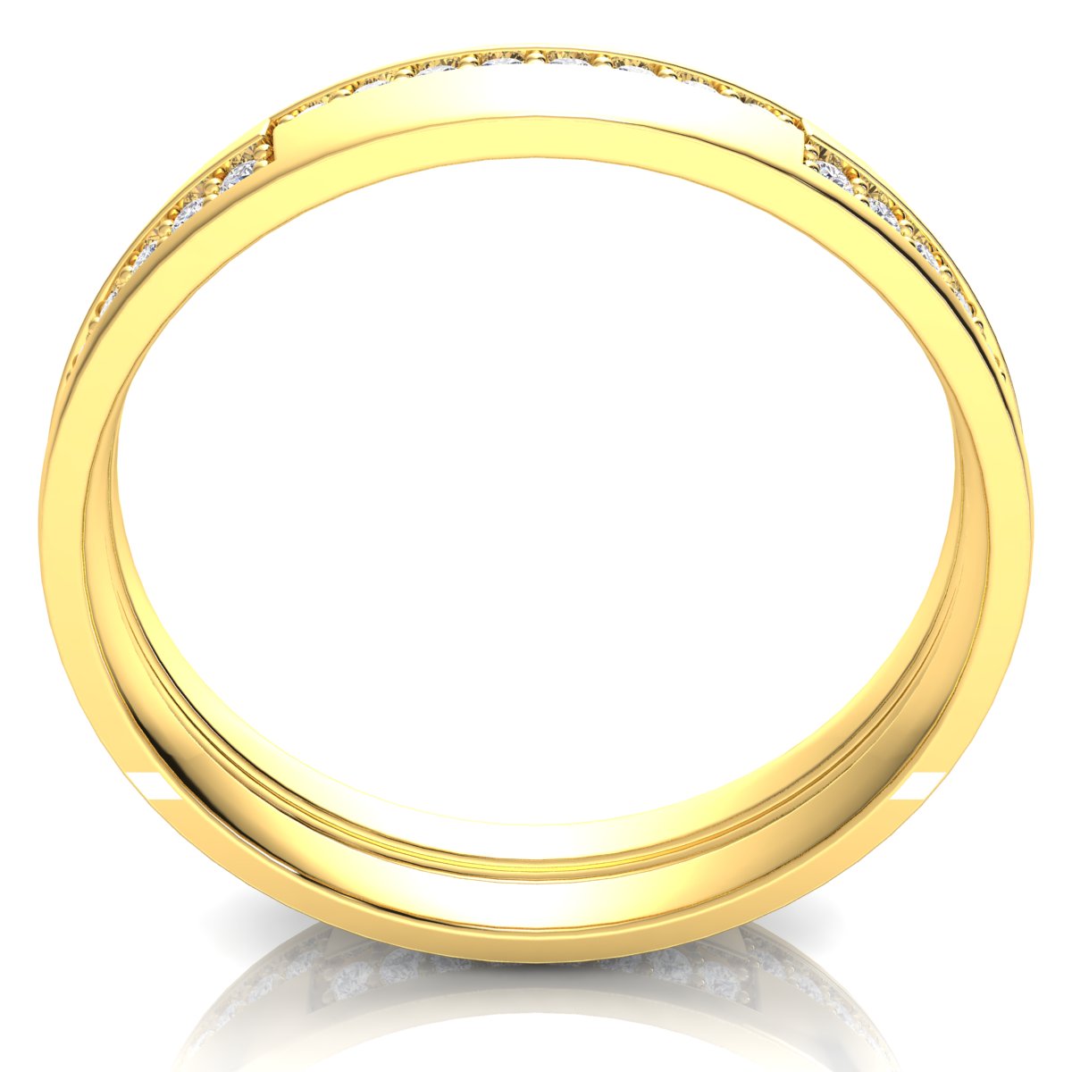 https://www.goldiam.co.il/en/sites/default/files/13034B_Render_CAD_C_02White%20Reflective_GJ_YGNew_01_GJ.jpg